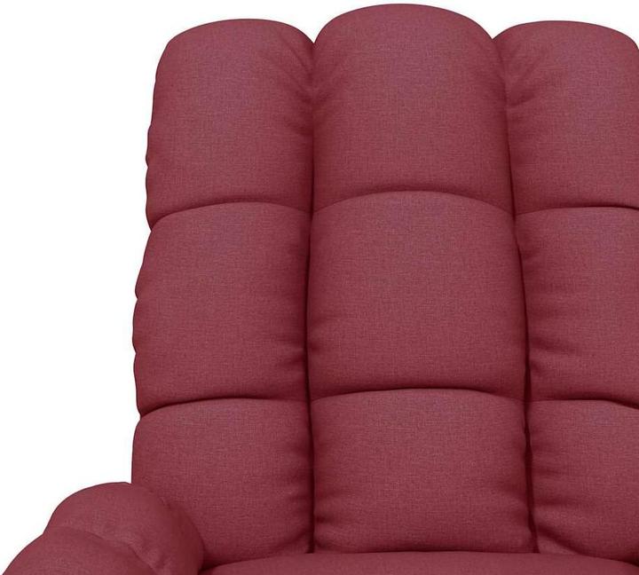 Image du produit vidaXL 342736