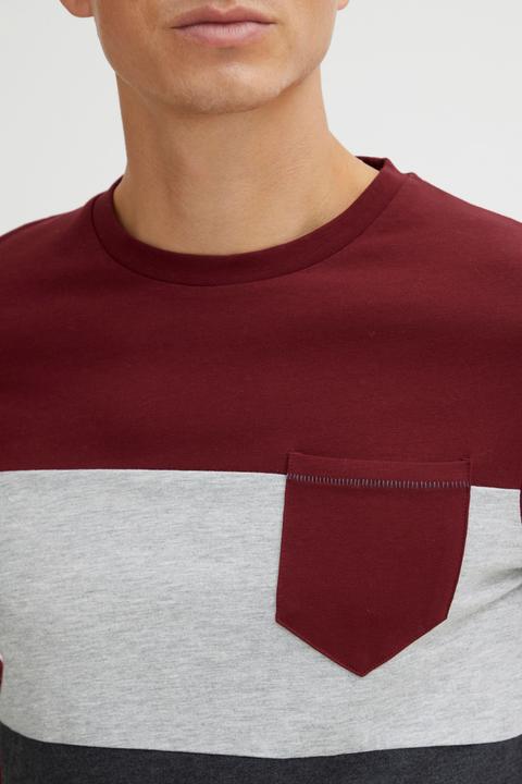 Produktbild Indicode IDMatheo - 45632MM (XXL)