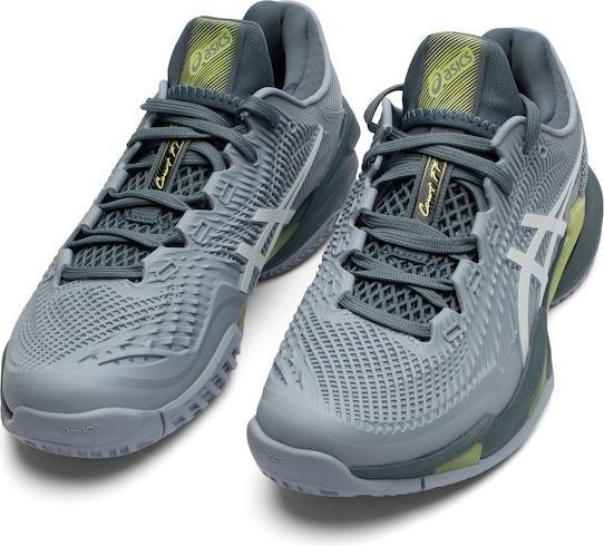 Produktbild ASICS Performance Court FF 3 (46)