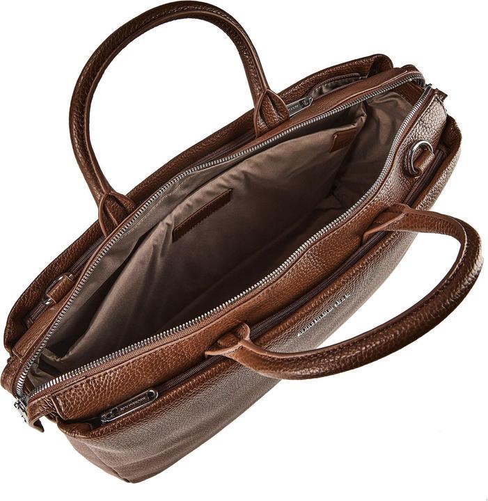 Immagine prodotto Mandarina Duck Mellow Urban Handbag
