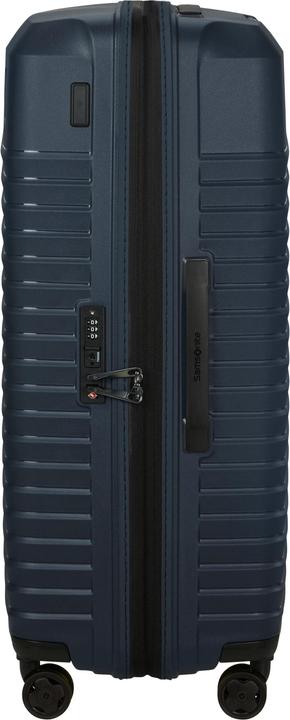 Immagine prodotto Samsonite Intuo Spinner (105 l, L (90 - 115l))