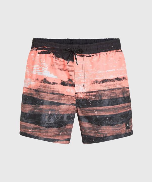 Produktbild O'Neill Cali Gradient 15" Swimshorts (XXL)