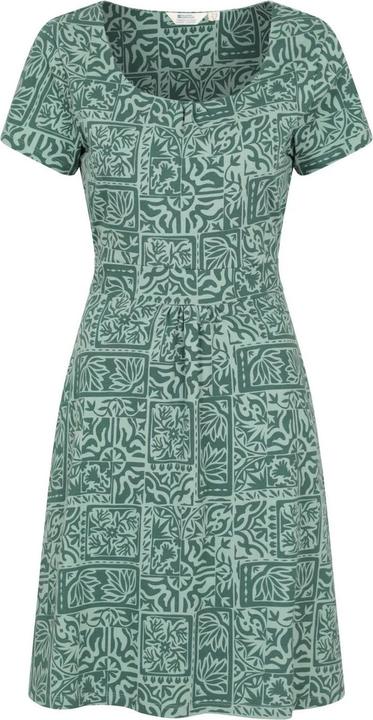 Produktbild Mountain Warehouse Orchid Kleid UV (40)