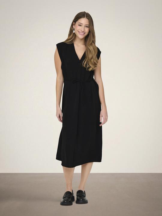 Image du produit JdY JDYDIVYA Robe midi (XXL)