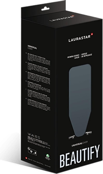 Image du produit Laurastar Couverture universelle