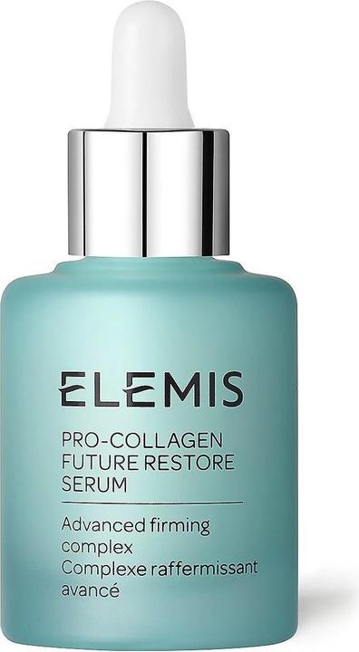 Produktbild Elemis Pro-Collagen Future Restore Serum 30ml (30 ml)