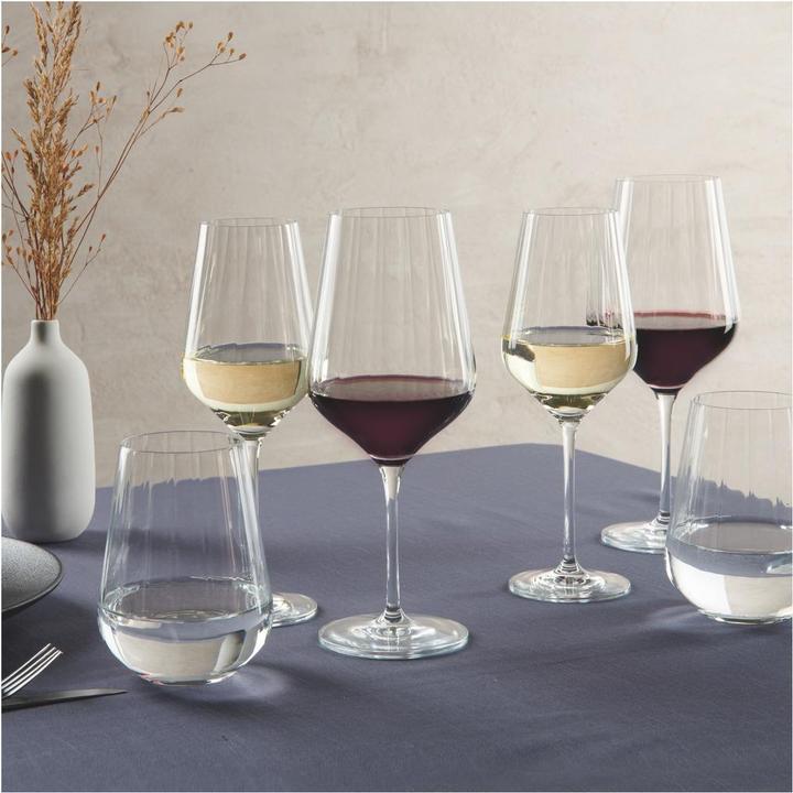 Produktbild Ritzenhoff Sternschliff (12x)