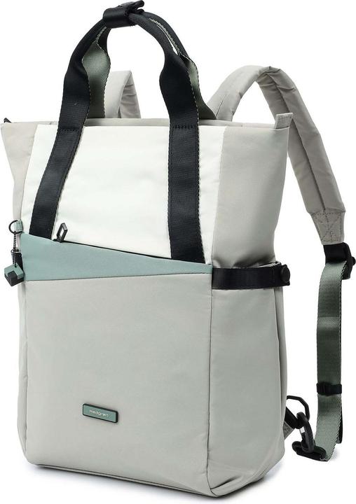 Produktbild Hedgren Nova Solar Daypack 37.5 cm Laptopfach (14.66 l)