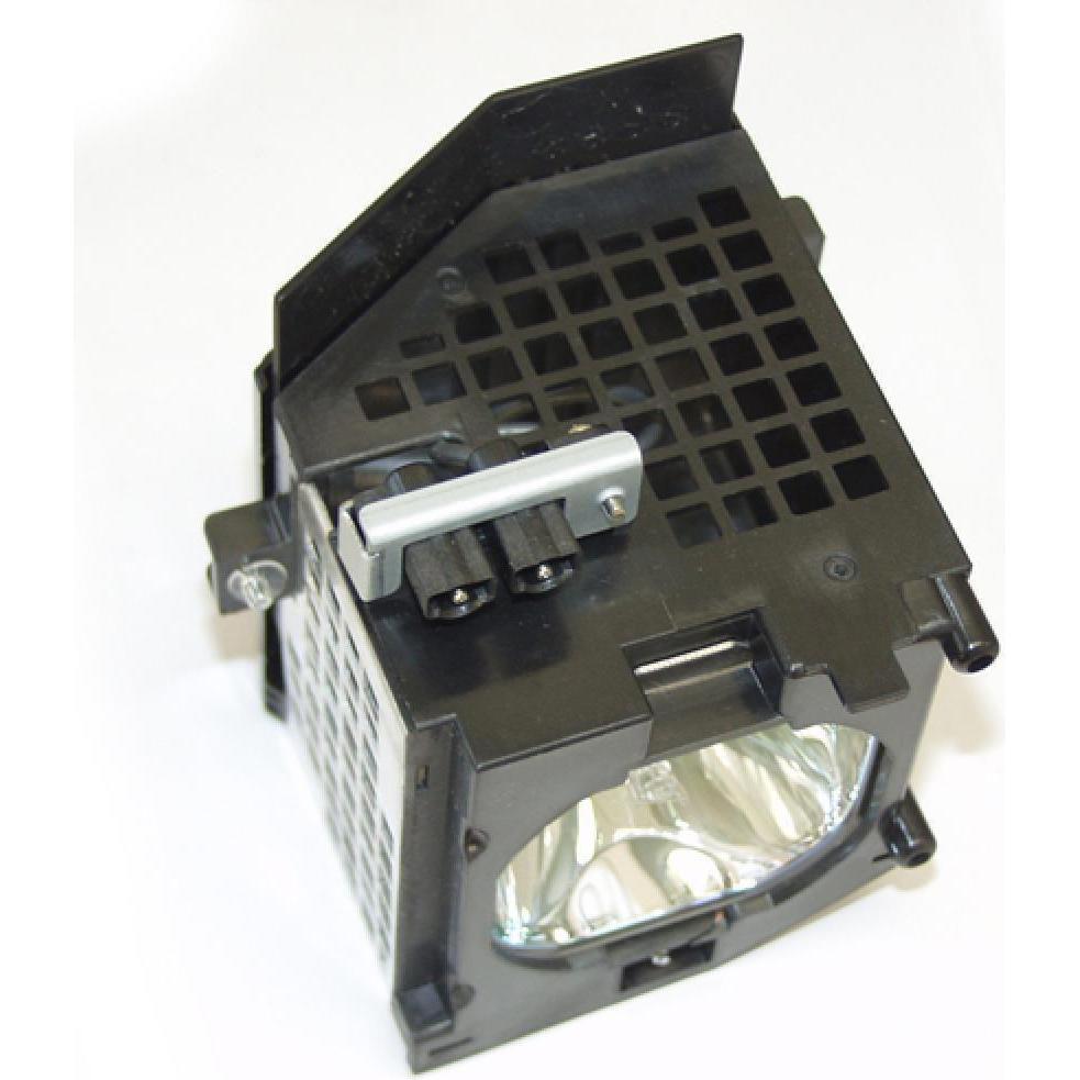 CoreParts Projector Lamp for Hitachi, Beamerlampe