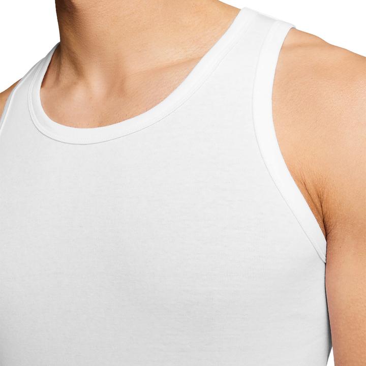 Actual product image Puma Everyday Tanktop (S)