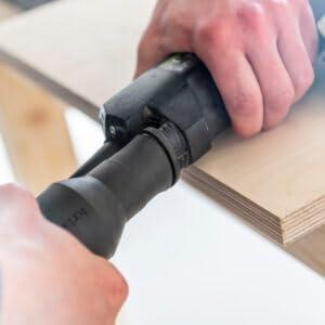 Actual product image Kränzle Ventos 32 L/PC (Wet dry vacuum cleaner)