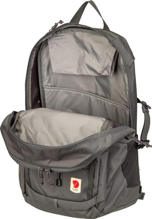 Actual product image Fjällräven Skule (28 l)