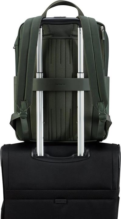 Image du produit Samsonite 4PACK151629 (19 l)