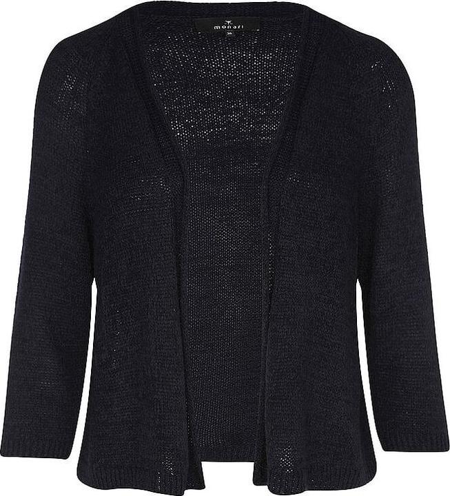 Produktbild Monari Strickjacke (42)