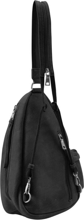 Actual product image FredsBruder Rucksack / Backpack My Old Frend 3687n (11 l)