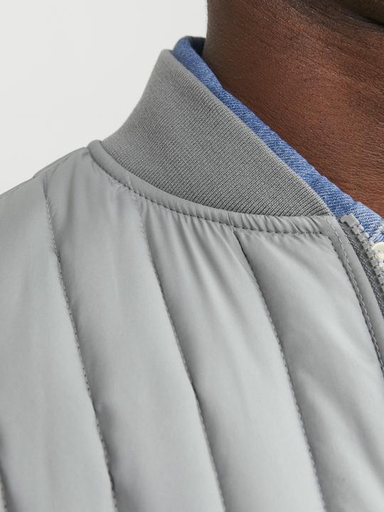 Produktbild Jack & Jones Leichte Jacke (S)