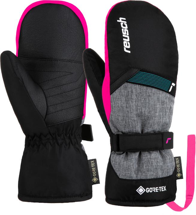 Image du produit Reusch Flash GORE-TEX JR (5)