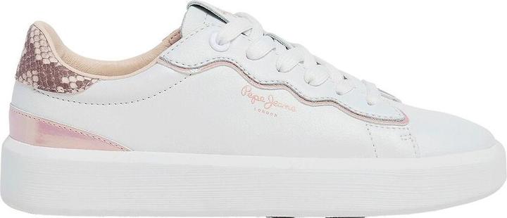 Immagine prodotto Pepe Jeans Dobbie Seal - 61971 (38)