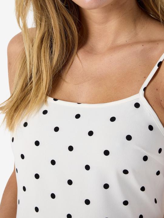 Produktbild Noisy May NMSOPHIE Maxikleid (S)