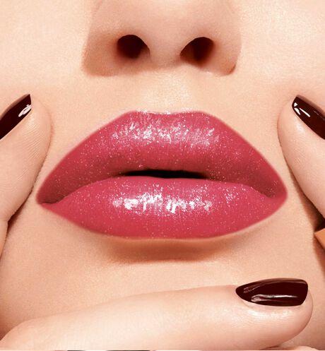 Image du produit Dior Addict Stellar Halo Shine No 667 (667 Étoile rose)