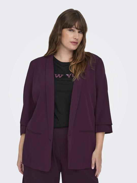 Produktbild Only CARELLY Blazer Blazer (48)