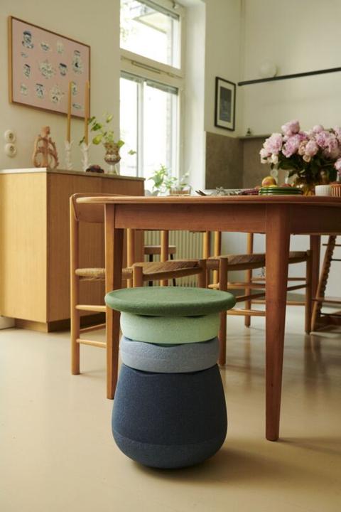 Immagine prodotto Stapelstein Dinamico