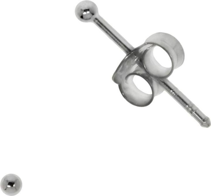 Immagine prodotto Bijouteria Orecchini (Argento 925)