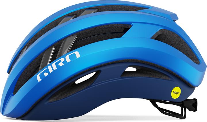 Produktbild Giro Aries Spherical MIPS Helmet (51 - 55 cm)