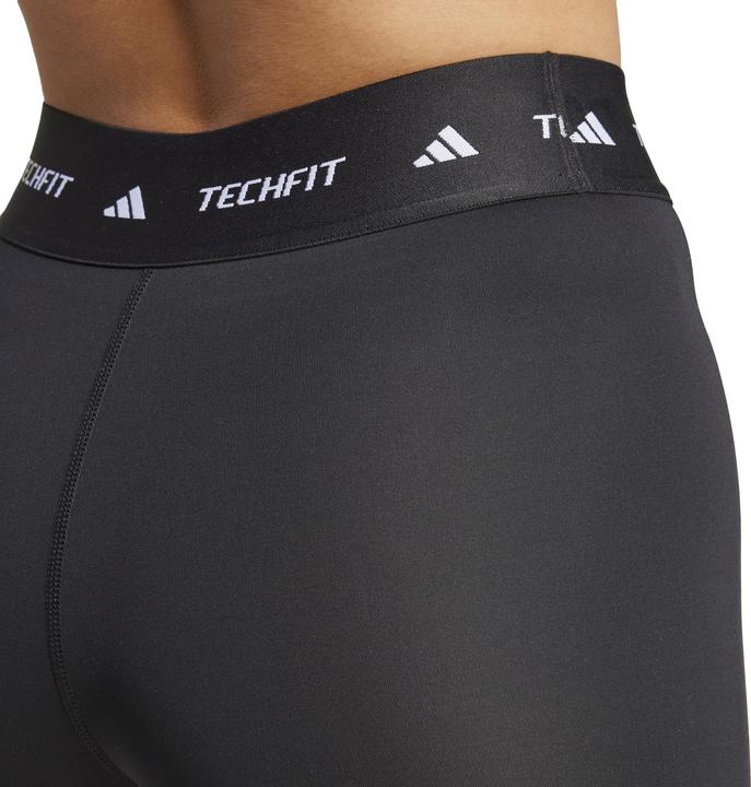 Produktbild adidas Tf Short L Black Xl4 (4XL)