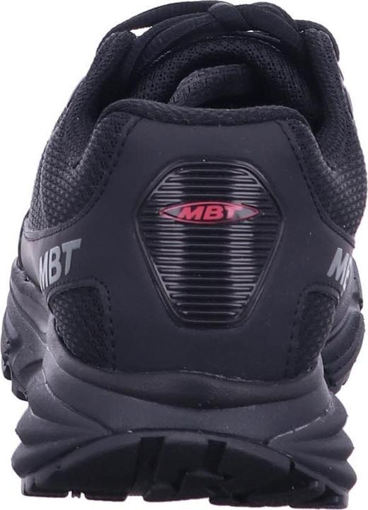 Image du produit Mbt Baskets Sport 1 (37.5)