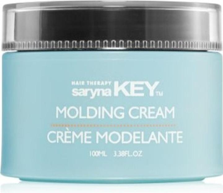 Saryna Key Styling Finish 100 Ml (100 ml)