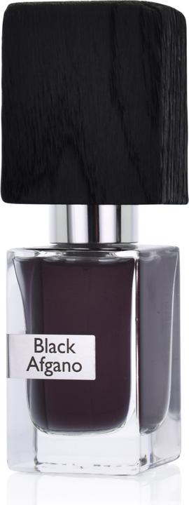 Nasomatto Black Afgano (Extrait De Parfum, 30 ml)