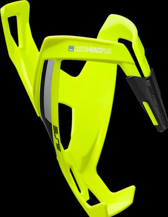 Image du produit Elite CustomRacePlus