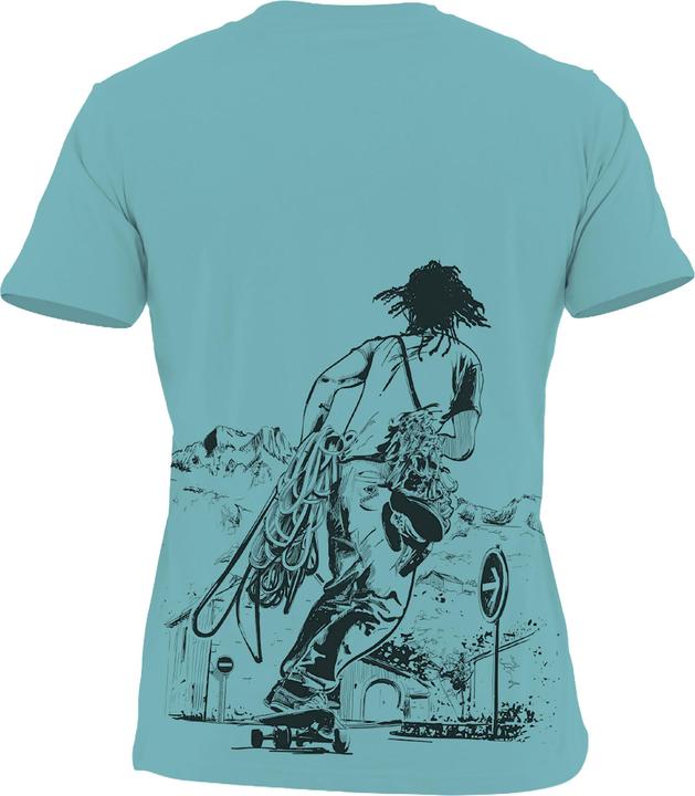 Produktbild Nograd Free By Nature (S)