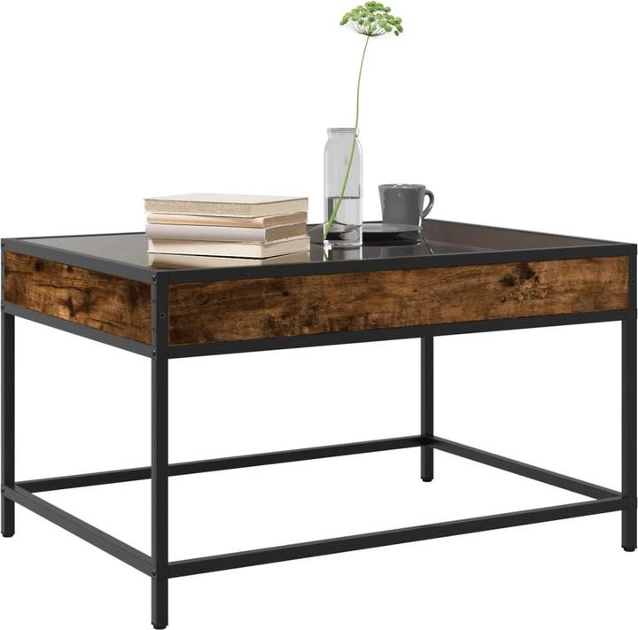 Image du produit vidaXL Couchtisch