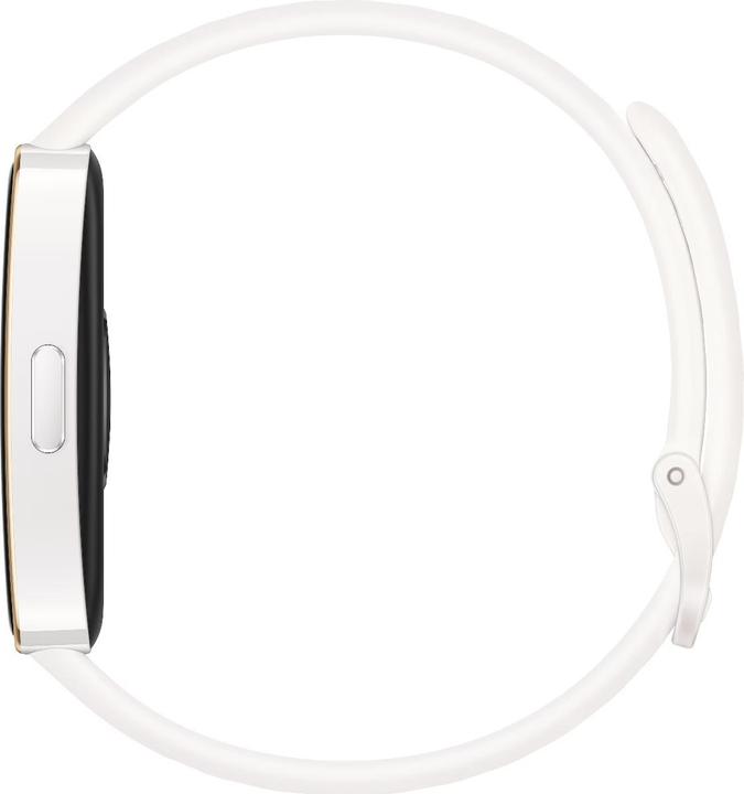 Actual product image Huawei Volume 9