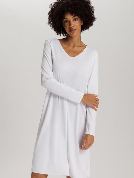 Produktbild Hanro Nachthemd Cotton Silk (XS)
