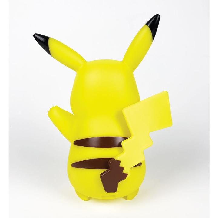 Immagine prodotto Teknofun Pikachu