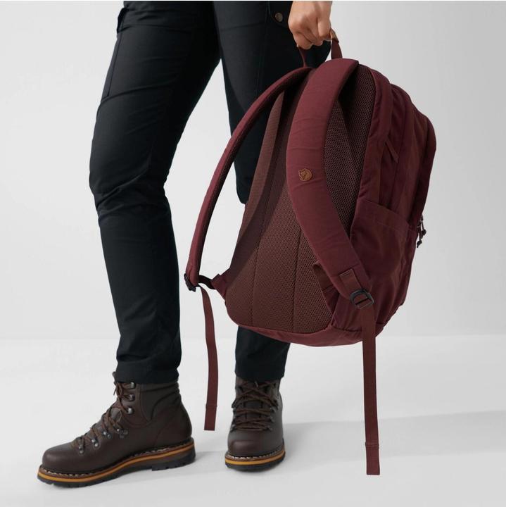 Immagine prodotto Fjällräven Räven 28 (28 l)