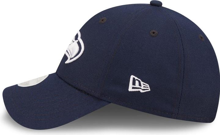 Actual product image New Era 9Forty NFL Seattle Seahawks