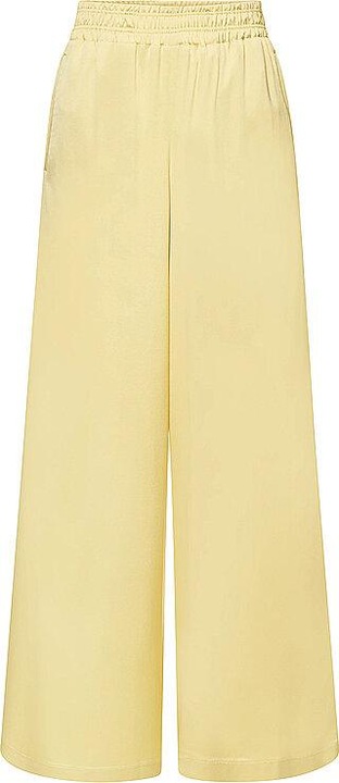 Produktbild Drykorn Marlenehose CEILING (W30/L34)