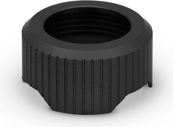 Image du produit EKWB EK Quan.Torq.Compr. anneau HDC 14 6pcs bk 3831109836057