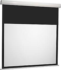 Actual product image Euroscreen Diplomat man. Arctiq 180x180 (1:1)