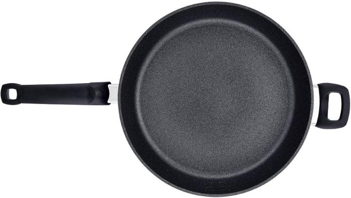 Produktbild Fissler Adamant Comfort, 32 cm (Bratpfanne, Aluminium, 32 x 10 cm)