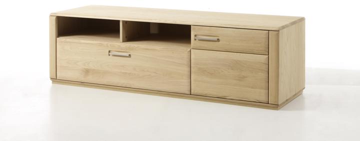 Immagine prodotto Robas Lund Sena (179 x 50 x 51 cm)