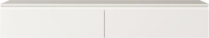 Produktbild Selsey Bemmi (175 x 31.80 x 28.40 cm)