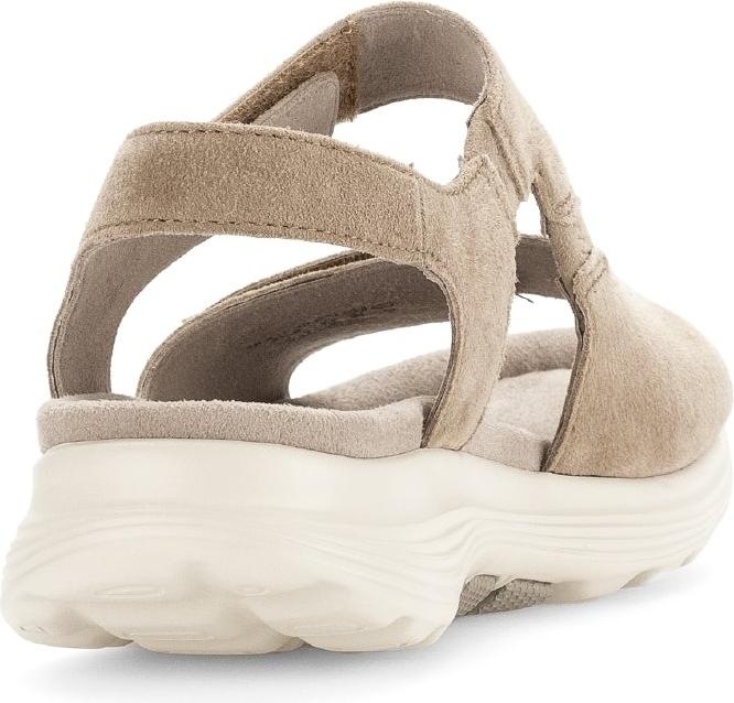 Produktbild Gabor rollingsoft sensitive 46.815.30 (40.5)
