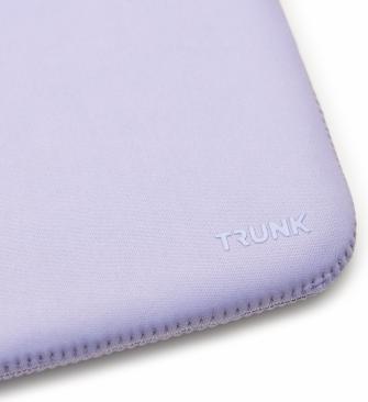 Image du produit Trunk Neoprene Sleeve (13", Apple)