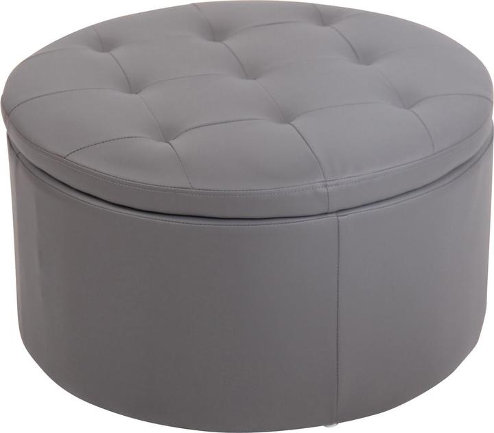 Produktbild CLP Evora