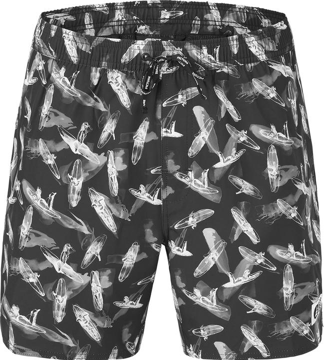 Produktbild Picture Piau 15 (S)